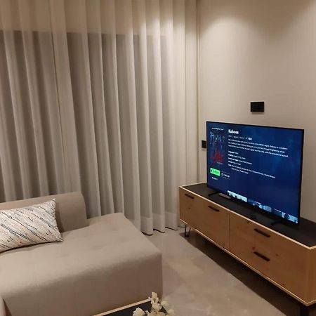 Appartement Haut Standing Au Centre De Casablanca Maarif المظهر الخارجي الصورة