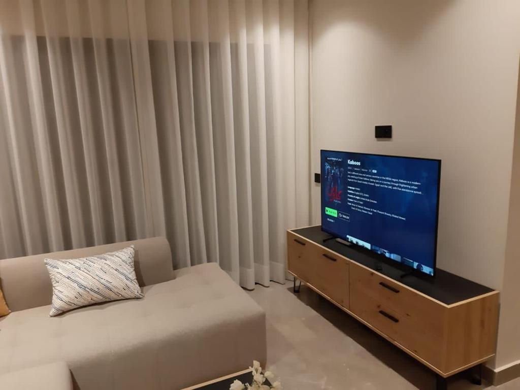 Appartement Haut Standing Au Centre De Casablanca Maarif المظهر الخارجي الصورة